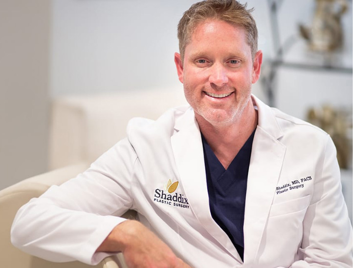 doctor-img